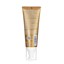 Heliocare 360° Body Glow SPF50+ 100ml