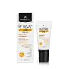 Heliocare 360° Water Gel Color SPF50+ Beige 50ml 