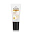 Heliocare 360° Water Gel Color SPF50+ Beige 50ml
