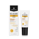 Heliocare 360° Water Gel Color SPF50+ Bronze 50ml 