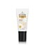 Heliocare 360° Water Gel Color SPF50+ Bronze 50ml
