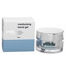 Moisturising Facial Gel 