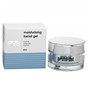 Moisturising Facial Gel