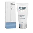 Microdermabrasion 
