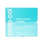 Marine Beauty Collagen Sachets 