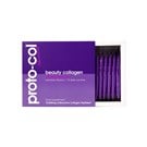 Beauty Collagen Sachets 
