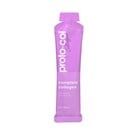 Complete Collagen 