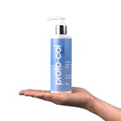 Collagen Cleansing Milk 