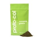Complete Greens 