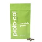 Complete Greens 
