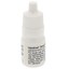 Iopidine Eye Drops 0.5%