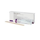 Emla Cream Surgical Pack 30g 