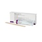 Emla Cream Surgical Pack 30g