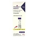 Mounjaro 5.0mg/0.6ml 