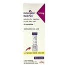 Mounjaro 10.0mg/0.6ml 