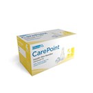 GlucoRx CarePoint Pen Needles 31G 4mm 