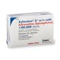 Xylocaine 2% w/v with Adrenaline (Epinephrine) 1:80,000 Standard