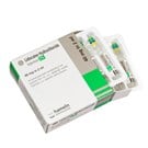 Lidocaine 2% 2ml Ampoules for Injection 