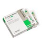 Lidocaine 2% 2ml Ampoules for Injection