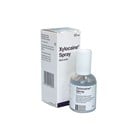 Xylocaine Pump Spray 10% 