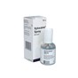 Xylocaine Pump Spray 10%