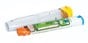 EpiPen Jr (Junior) Adrenaline Epinephrine 1:2000