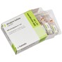 Atropine Sulphate Injection B.P. 1ml Ampoules