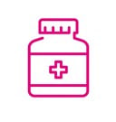 Diazepam Rectal Tubes 10mg 