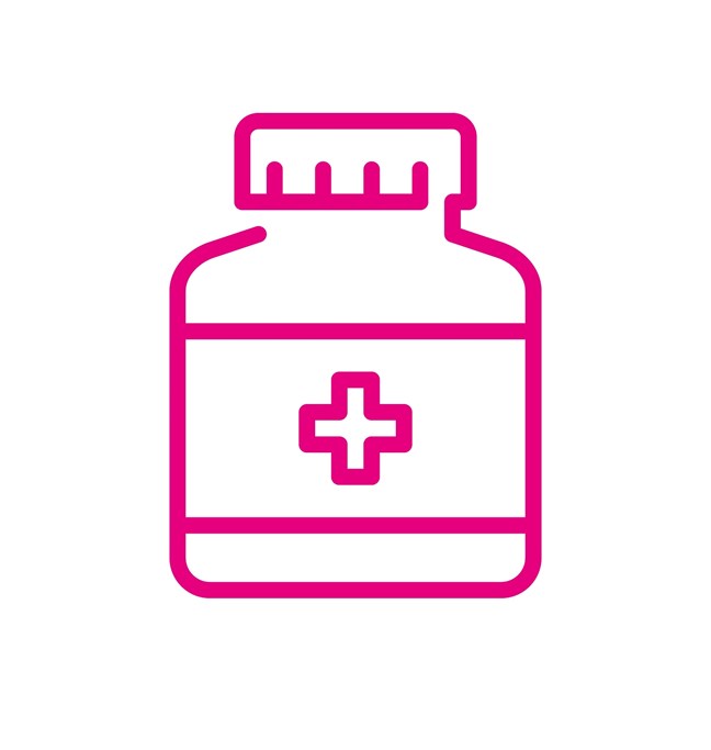 Diazepam Rectal Tubes 10mg