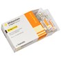 Midazolam 10mg/5ml Ampoules (2mg/ml solution)
