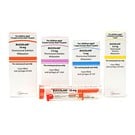 Buccolam 10mg oromucosal solution 