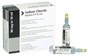 Sodium Chloride Injection B.P. 0.9% 10ml Ampoules