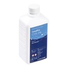 CanalPro CHX 2% 
