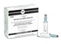 Water for Injection B.P. 5ml Ampoules