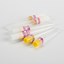 EasiJect Sterile Needles 30G x 21mm