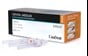 Sterile Dental Needles 30G - Ultra Short (0.3 x 13mm)