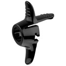 Dentapen Finger Grips Syringe Style 