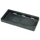 inSafe Accessories Sharps Box Base 