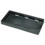 inSafe Accessories Sharps Box Base