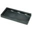 inSafe Accessories Sharps Box Base