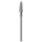 TC Cutter H79 104.040 13.0mm 