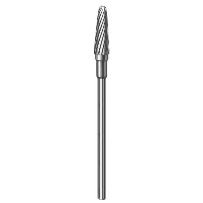 TC Cutter H79 104.040 13.0mm
