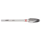 Komet TC Cutter H251EF.104.060 