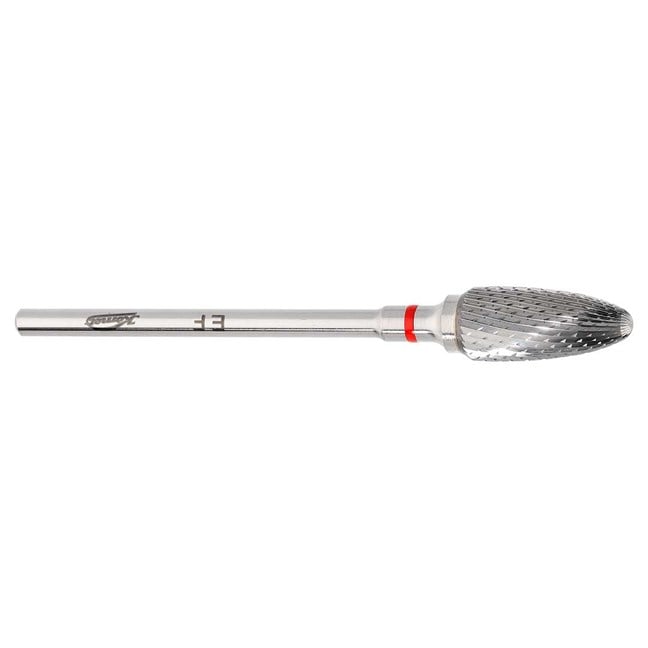 Komet TC Cutter H251EF.104.060