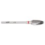 Komet TC Cutter H251EF.104.060