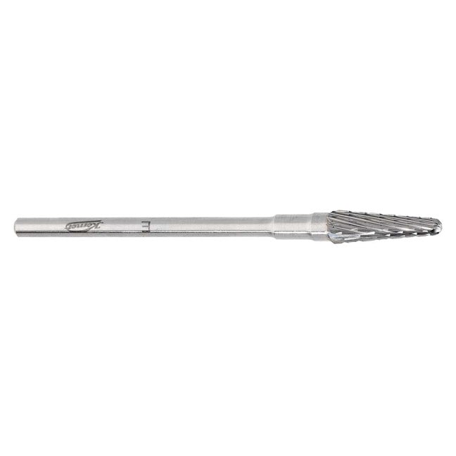 Komet TC Cutter H79E.104.040