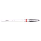 Komet TC Cutter H79EF.104.040 