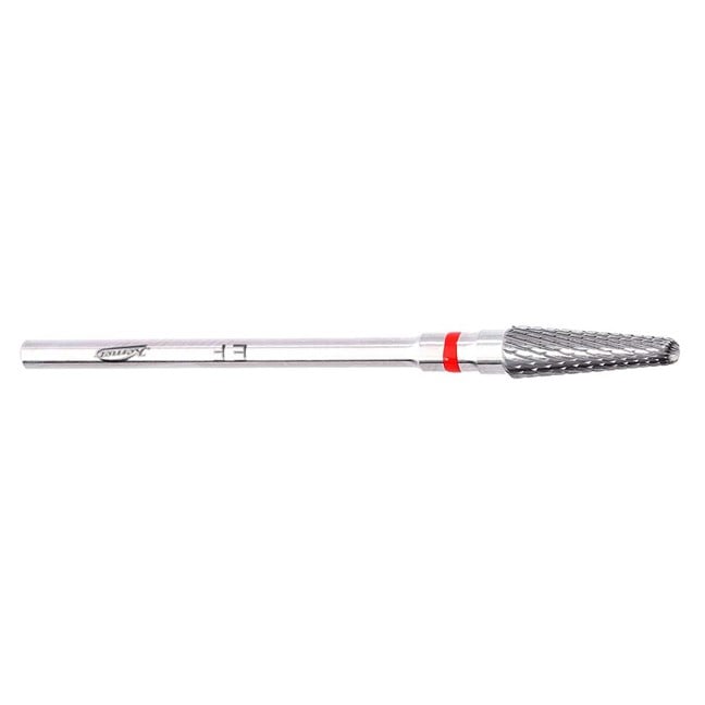 Komet TC Cutter H79EF.104.040