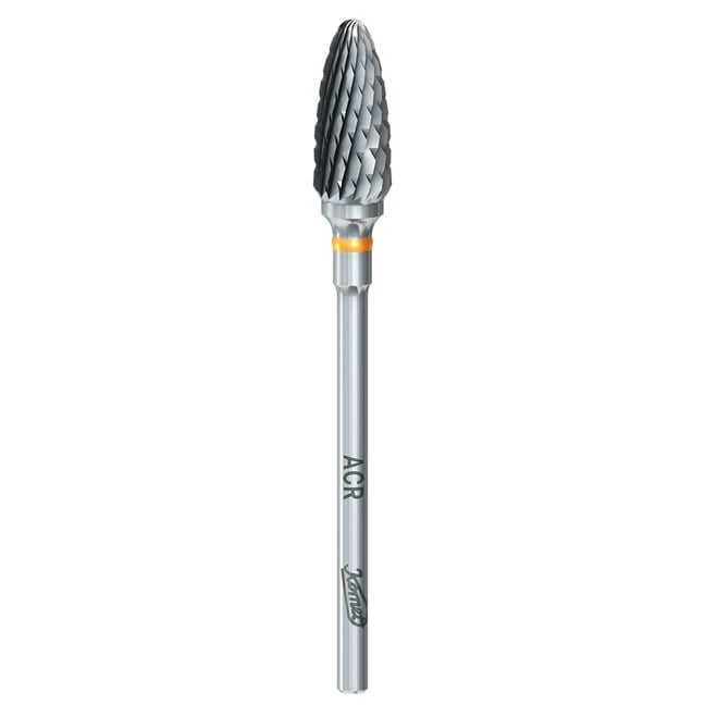 Komet TC Cutter H251ACR.104.060