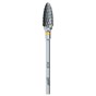 Komet TC Cutter H251ACR.104.060